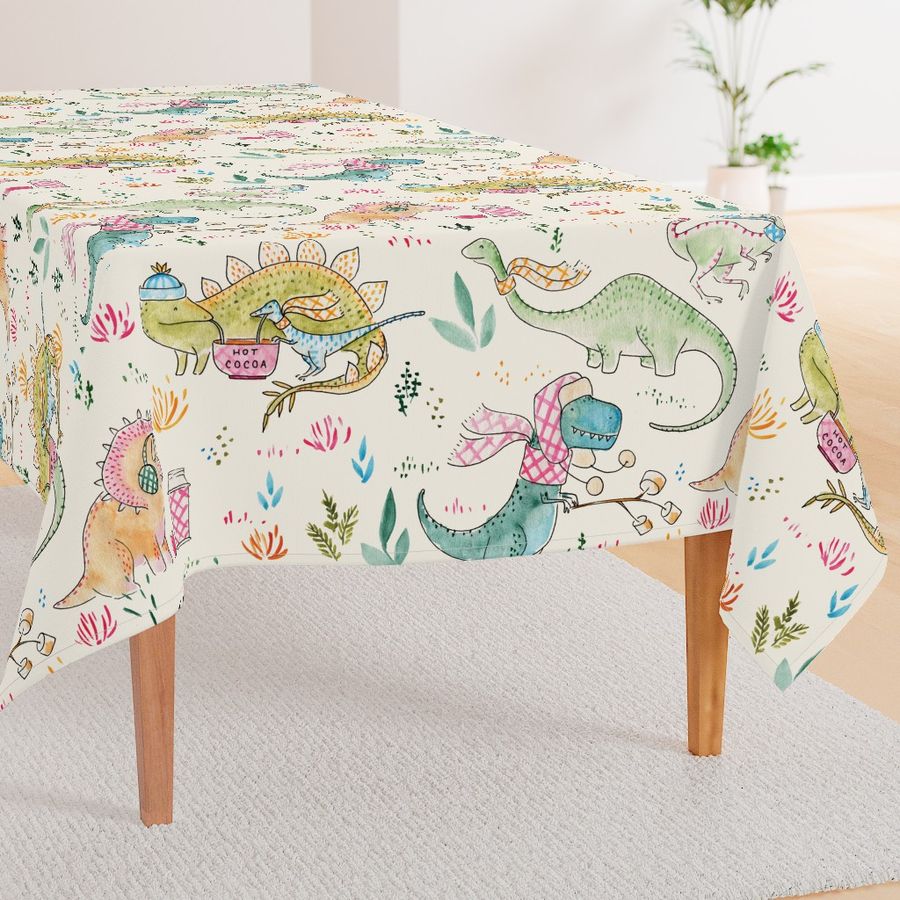 HOME_GOOD_RECTANGULAR_TABLE_CLOTH