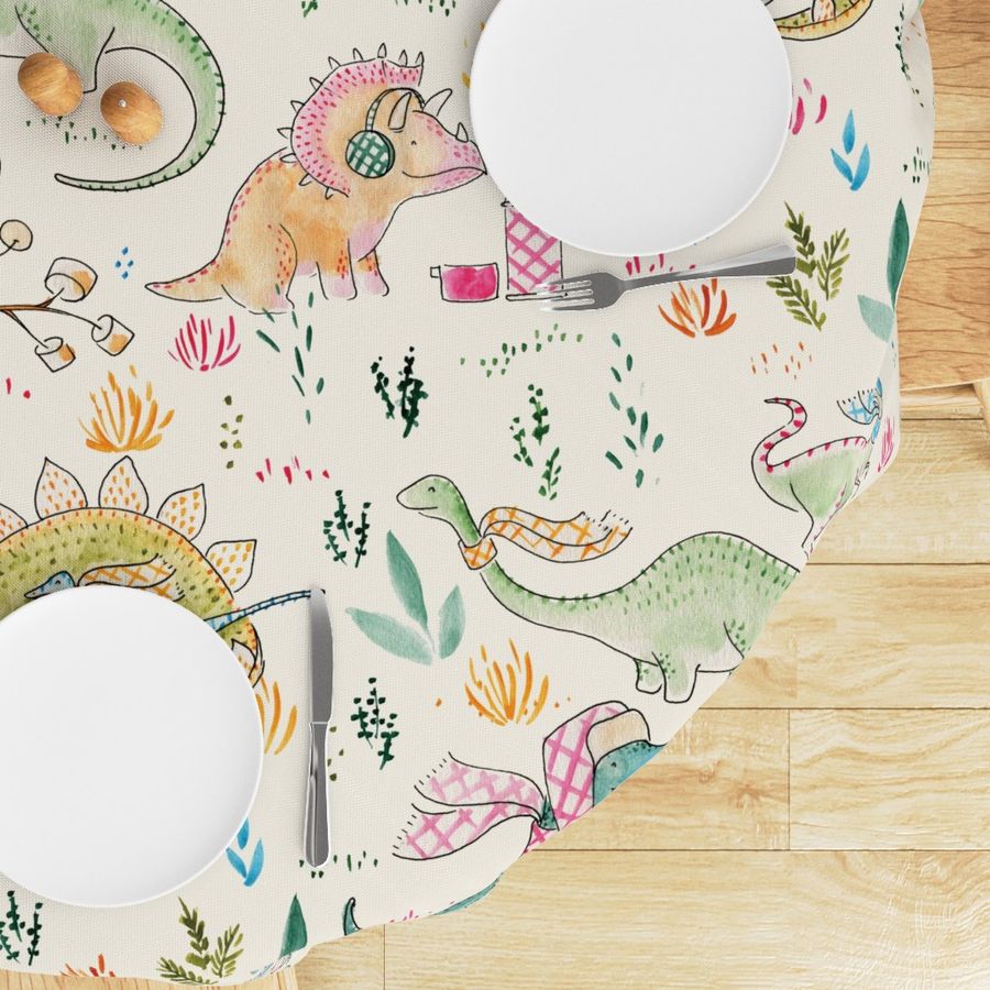 HOME_GOOD_ROUND_TABLE_CLOTH