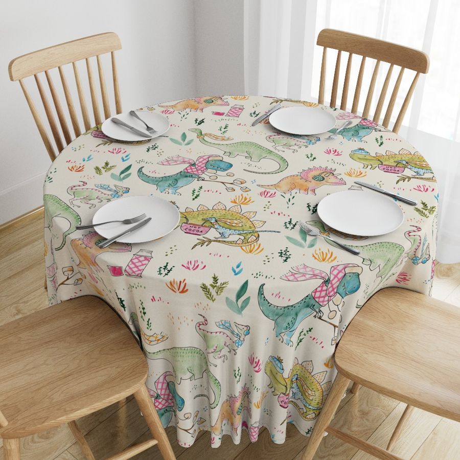 HOME_GOOD_ROUND_TABLE_CLOTH