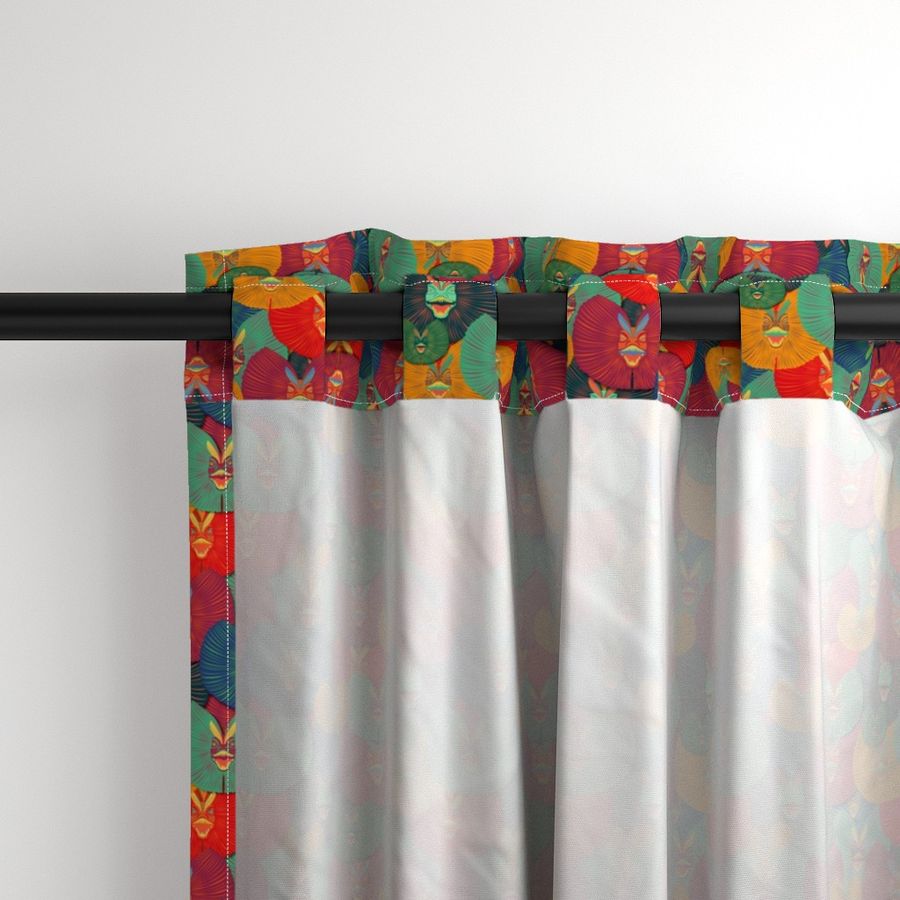 HOME_GOOD_CURTAIN_PANEL