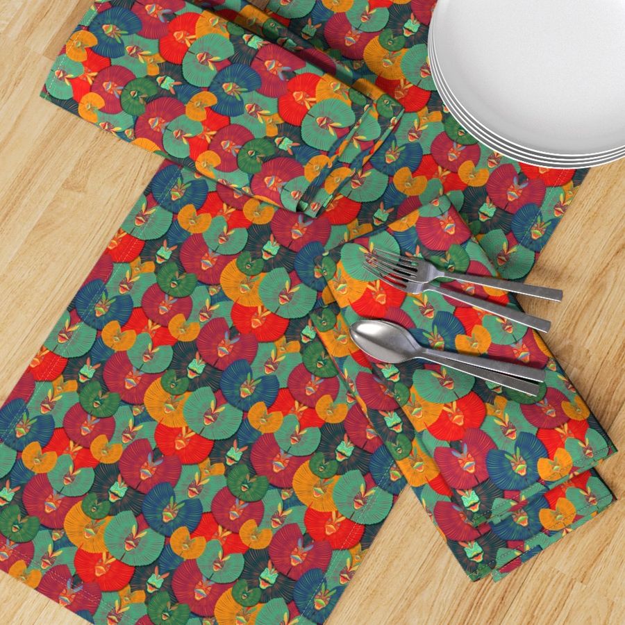 HOME_GOOD_TABLE_RUNNER