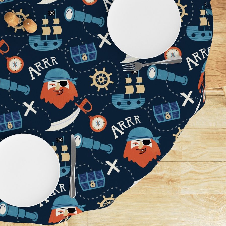 HOME_GOOD_ROUND_TABLE_CLOTH