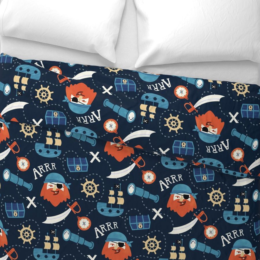 HOME_GOOD_DUVET_COVER