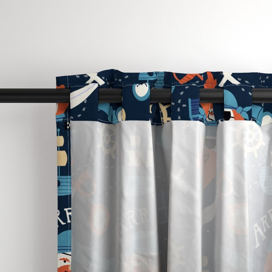 HOME_GOOD_CURTAIN_PANEL