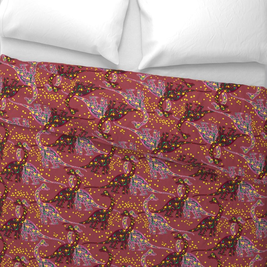 HOME_GOOD_DUVET_COVER