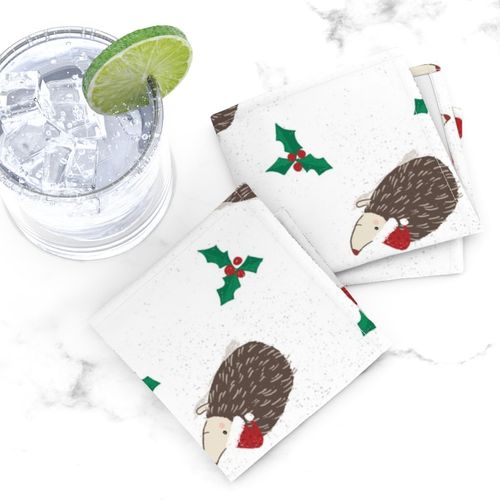 HOME_GOOD_COCKTAIL_NAPKIN