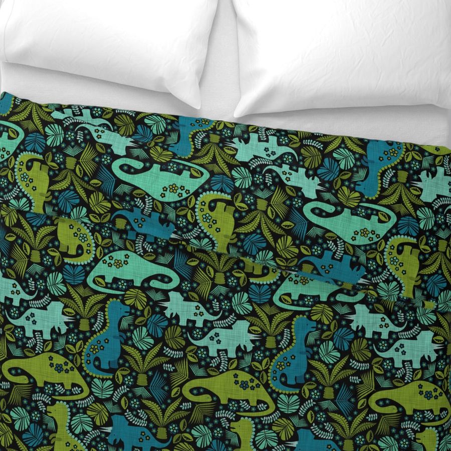 HOME_GOOD_DUVET_COVER