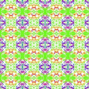 KRLGFabricPattern_148C2