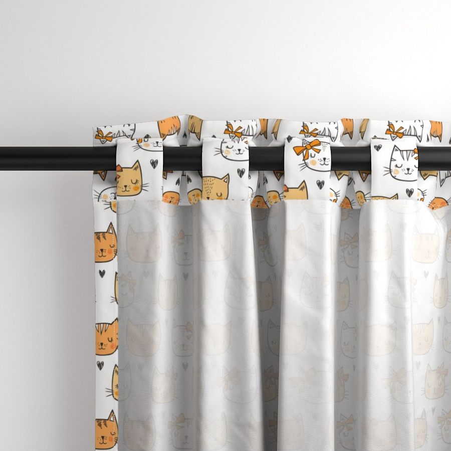 HOME_GOOD_CURTAIN_PANEL