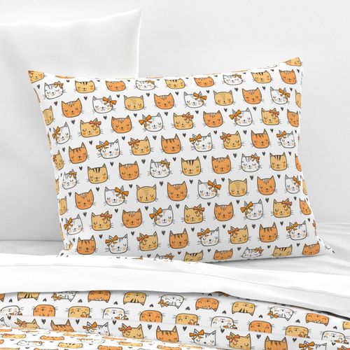 HOME_GOOD_STANDARD_PILLOW_SHAM