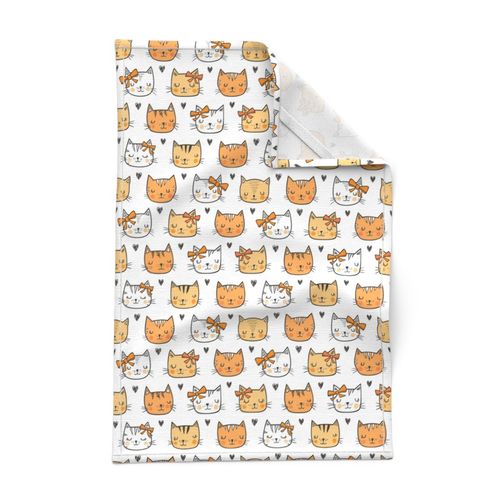 HOME_GOOD_TEA_TOWEL