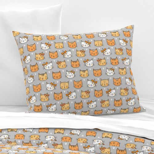 HOME_GOOD_STANDARD_PILLOW_SHAM