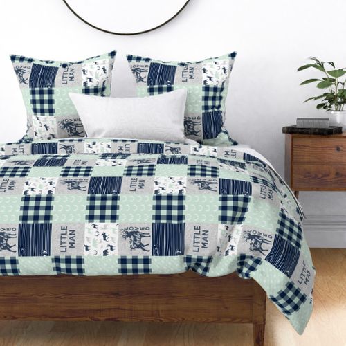 HOME_GOOD_DUVET_COVER