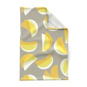 semicircle_hb_egg_yellow