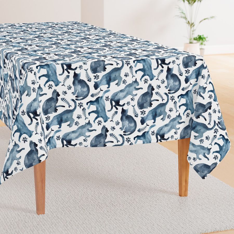 HOME_GOOD_RECTANGULAR_TABLE_CLOTH