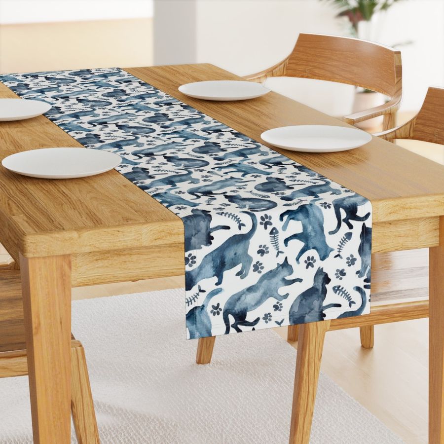 HOME_GOOD_TABLE_RUNNER