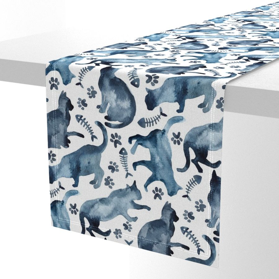 HOME_GOOD_TABLE_RUNNER