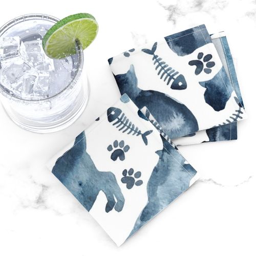 HOME_GOOD_COCKTAIL_NAPKIN