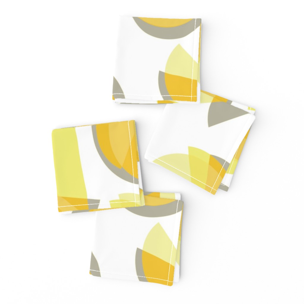 semicircle_yellow_grey