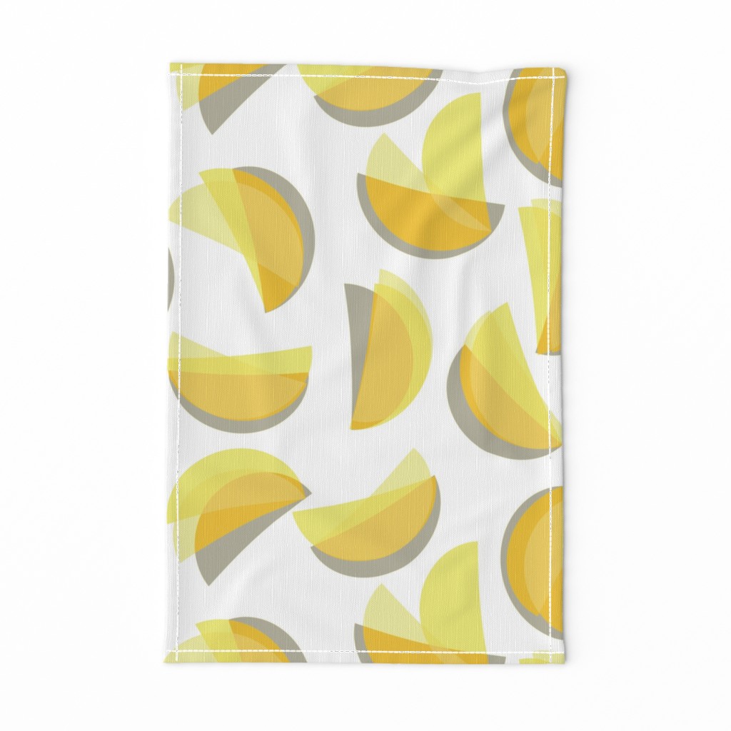 semicircle_yellow_grey