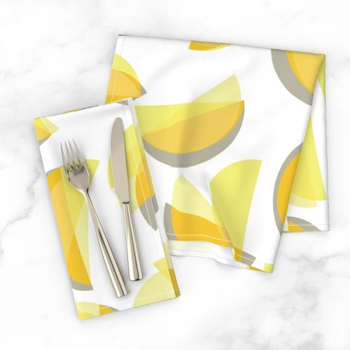 HOME_GOOD_DINNER_NAPKIN