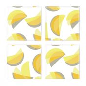 semicircle_yellow_grey