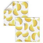 semicircle_yellow_grey