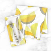 semicircle_yellow_grey