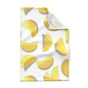 semicircle_yellow_grey