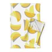 semicircle_yellow_grey