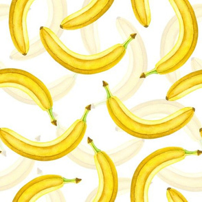 Bananas