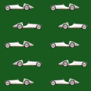 Racing_Green_Car_2