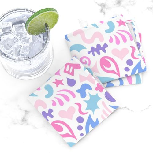 HOME_GOOD_COCKTAIL_NAPKIN