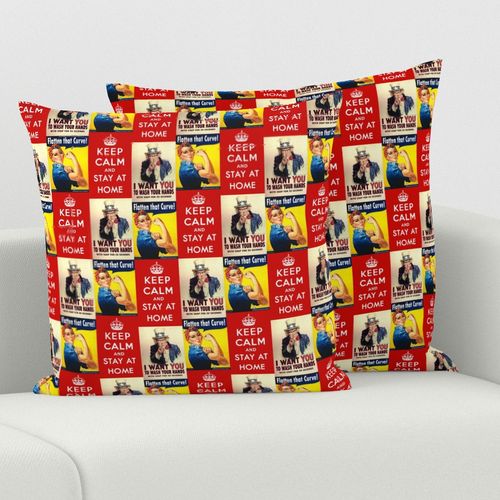 HOME_GOOD_SQUARE_THROW_PILLOW