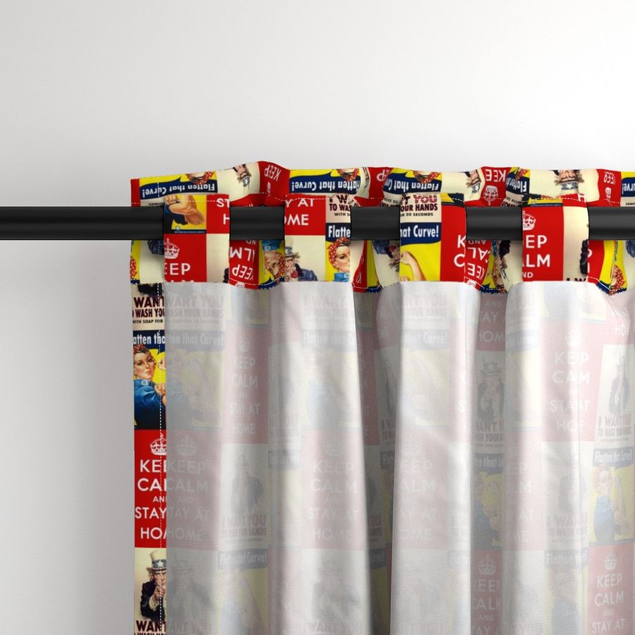 HOME_GOOD_CURTAIN_PANEL