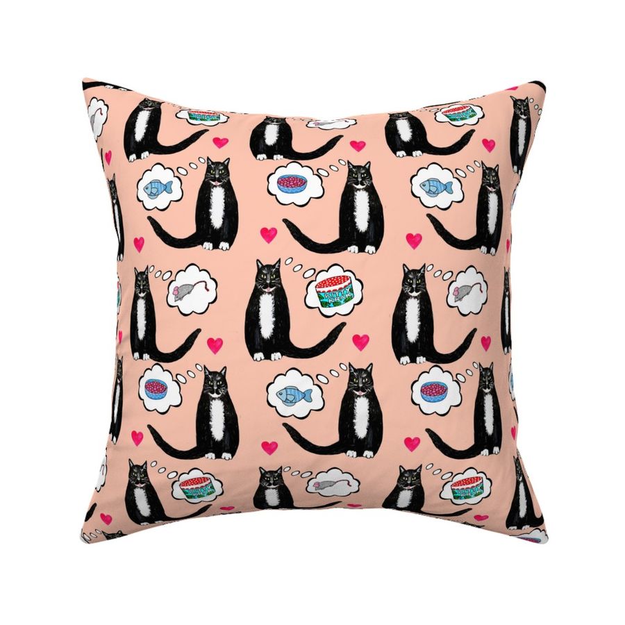 HOME_GOOD_SQUARE_THROW_PILLOW