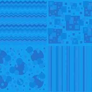 905351-dots-stripes-squares-waves-4-quarters-1-yard-blue-coordinates-by-dollyw