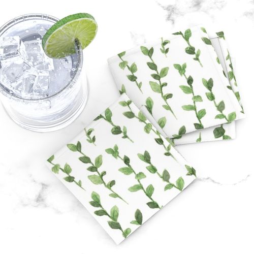 HOME_GOOD_COCKTAIL_NAPKIN