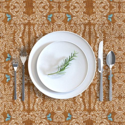 HOME_GOOD_RECTANGULAR_TABLE_CLOTH