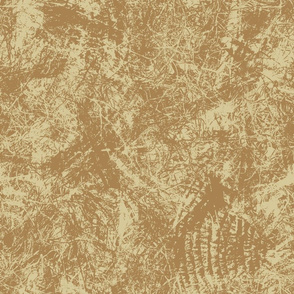 tangle_abstract_cedar_beige