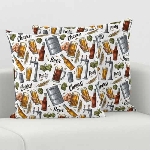 HOME_GOOD_SQUARE_THROW_PILLOW