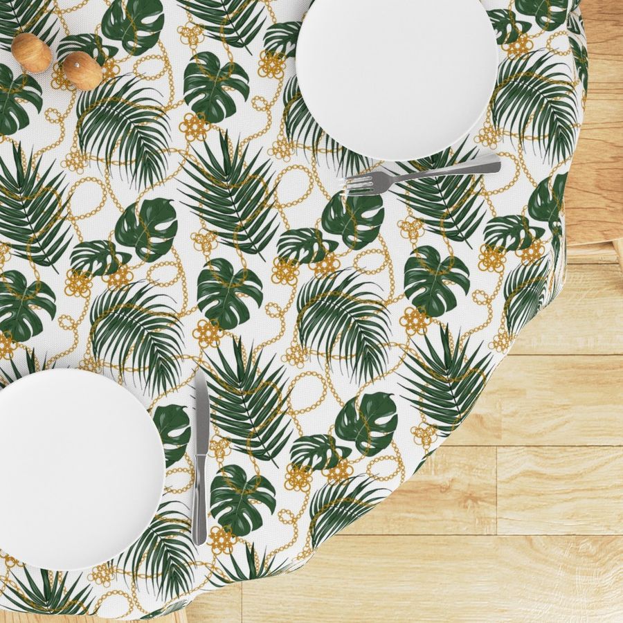 HOME_GOOD_ROUND_TABLE_CLOTH