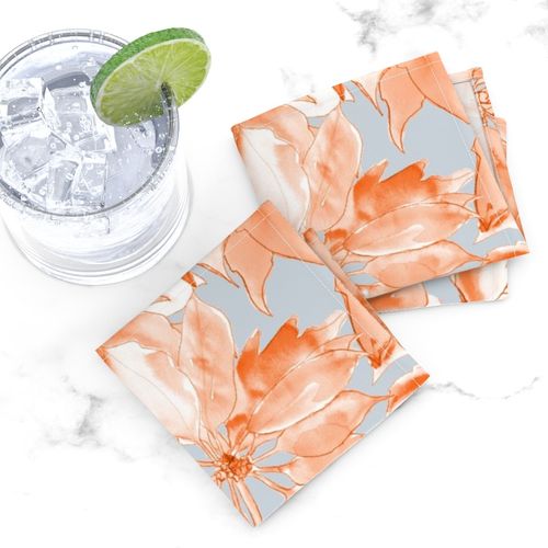 HOME_GOOD_COCKTAIL_NAPKIN