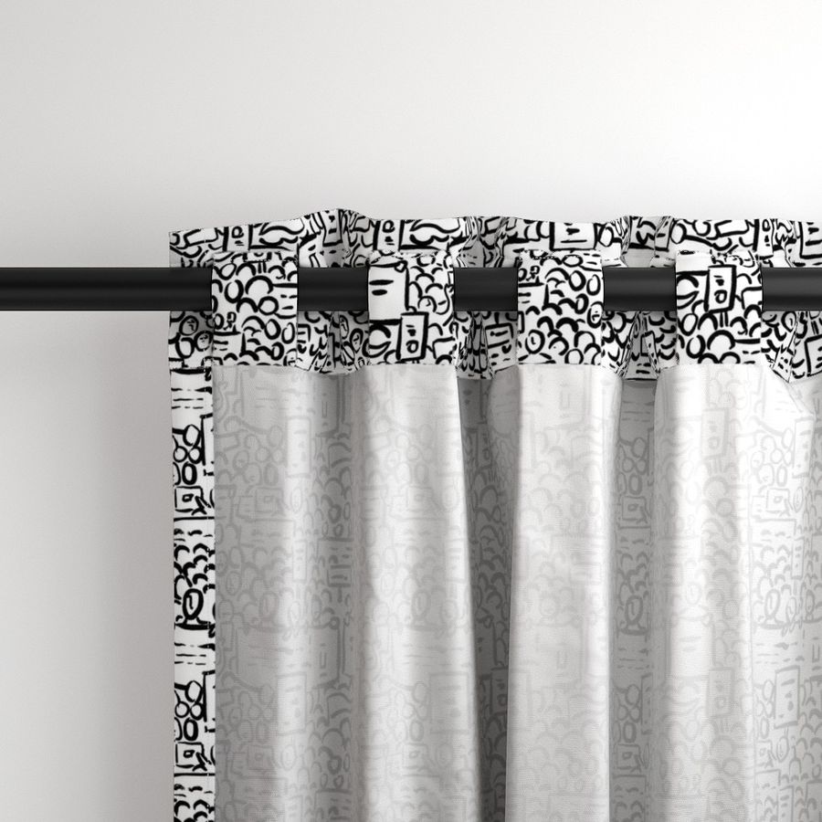 HOME_GOOD_CURTAIN_PANEL