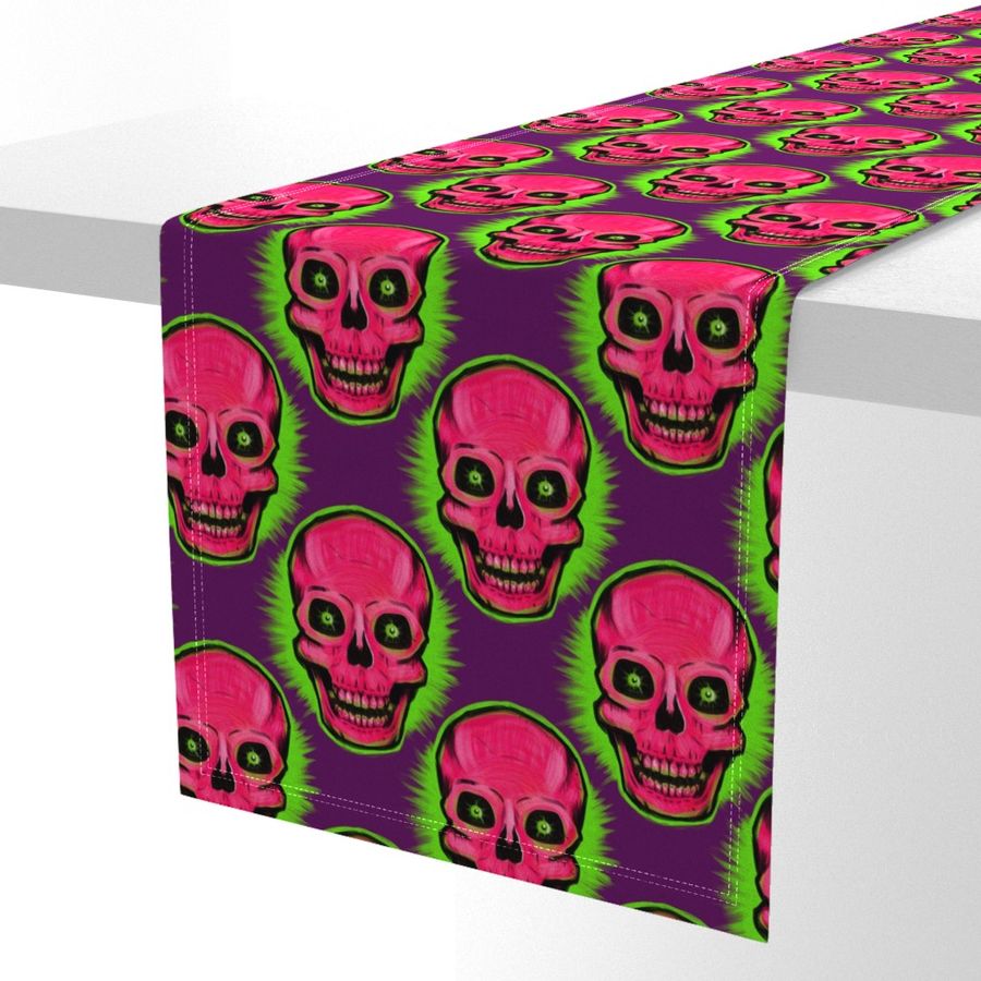 HOME_GOOD_TABLE_RUNNER