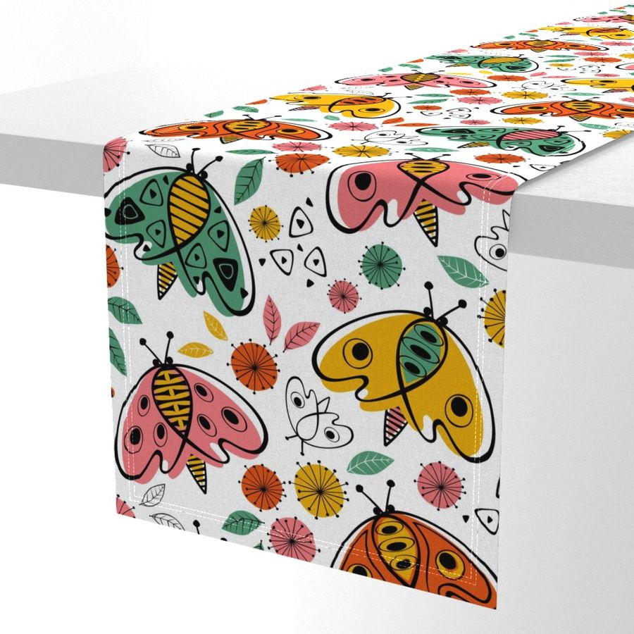 HOME_GOOD_TABLE_RUNNER