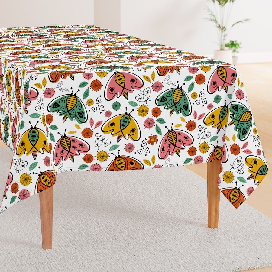 HOME_GOOD_RECTANGULAR_TABLE_CLOTH