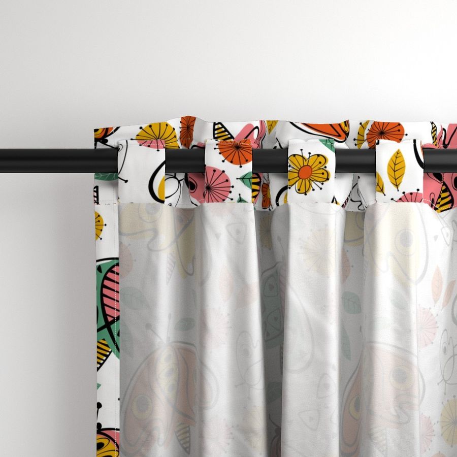 HOME_GOOD_CURTAIN_PANEL