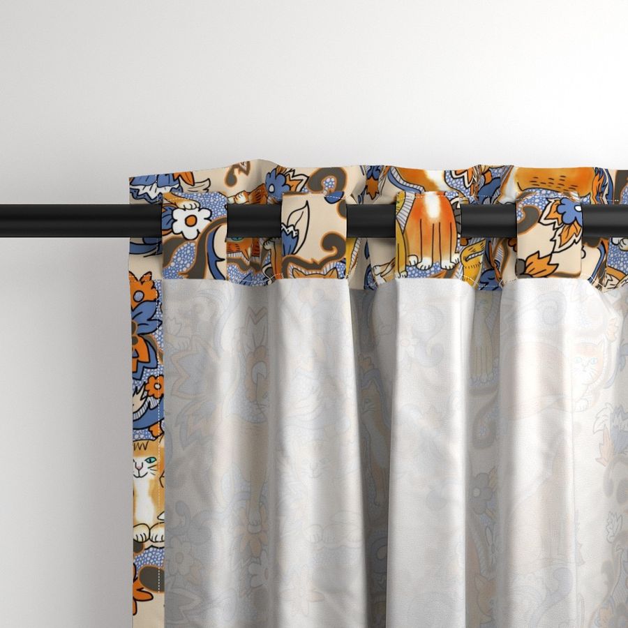 HOME_GOOD_CURTAIN_PANEL