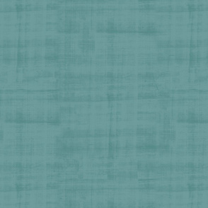 teal-texture